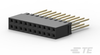 Board-to-Board Headers & Receptacles - 1-2271050-2 - TE Connectivity