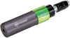 FG-8i OWC Preset Torque Screwdriver with Green Label - 076596 - Mountz, Inc.