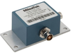 LEAD FREE 1 STUB SUBMIN TRS TERM RIGHT BUS JACK BOX COUPLER - MSX00053 - MilesTek Corporation