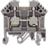 Terminal Blocks - Din Rail, Channel - 2080-1001.6-ND - DigiKey