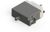 Backplane Connectors - Specialized - 516-038-501-451 - Lingto Electronic Limited