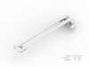 Light Pipes - 2173482-2 - TE Connectivity