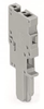 Terminal Blocks - Headers, Plugs and Sockets - 2946-769-101-ND - DigiKey