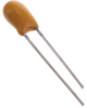 Tantalum Capacitors - 199D475X9035C1V1 - Lingto Electronic Limited