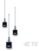 Antennas - B1443S - TE Connectivity