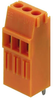 Terminal Blocks - Wire to Board - 1716720000-ND - DigiKey