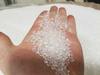 Thermoplastic Elastomer -- EVA virgin pellets - Image