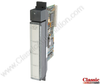 T68 Analog Output Module - 44A729581-001 - Classic Automation LLC