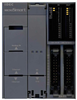 Cpu Module, Plc, 16 I/o, 24Vdc; No. Of Analog Inputs Idec - 45AC4293 - Newark, An Avnet Company