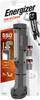 Worklight, 550Lm, 7M, Led, 4 X Aa Batt Rohs Compliant Energizer - 75AH9024 - Newark, An Avnet Company