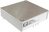 Power Supply, Ac-Dc, 15V, 5A; Power Supply Approvals Xp Power - 51AH4565 - Newark, An Avnet Company