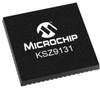 Ethernet Transceiver, -40 To 85Deg C Rohs Compliant Microchip - 49AH9278 - Newark, An Avnet Company