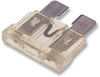 Automotive Fuse; Blow Characteristic Littelfuse - 50M5624 - Newark, An Avnet Company