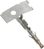 Micro-Fit Fem. Crp Low Force 26-30 15Au Rohs Compliant Molex - 99AC1777 - Newark, An Avnet Company