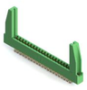 Card Edge Conn, Dual Side, 42Pos, Lug; Card Edge Connector Type Edac - 58AJ6977 - Newark, An Avnet Company