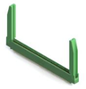 Card Edge Conn, Dual Side, 98Pos, Th; Card Edge Connector Type Edac - 70AJ7861 - Newark, An Avnet Company