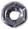 9 Volt Snaps -- BSF - Image