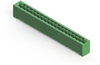 Card Edge Conn, Single Side, 18Pos, Th; Card Edge Connector Type Edac - 57AJ9217 - Newark, An Avnet Company