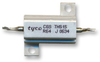 Res, 22R, 15W, Solder, Wirewound; Resistance Cgs Te Connectivity - 01AH2207 - Newark, An Avnet Company
