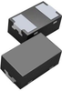 Diode, Esd, Unidirectional, 12V, 150W, Sod882D; Clamping Voltage Vc Max Nexperia - 58T9862 - Newark, An Avnet Company