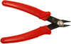 Clean Cut Nipper, Flush, 10Mm, 130Mm; Cutter Type Multicomp Pro - 51AH7116 - Newark, An Avnet Company