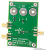 Evaluation Module, Amplifier; Silicon Manufacturer Texas Instruments - 26AJ7849 - Newark, An Avnet Company