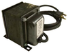 Isolation Transformer; Chassis Mount Transformer Type Triad Magnetics - 03F604 - Newark, An Avnet Company