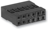 Connector, Rcpt, 12Pos, 2Row, 2.54Mm; Product Range Molex - 25M1794 - Newark, An Avnet Company