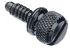 Captive Screws - 12-13-202-11 - bisco industries
