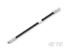 Infotainment & Multimedia Cable Assemblies - 2362355-1 - TE Connectivity