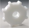 HabasitLINK RS Sprockets for LINK -  - Habasit America