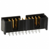 Rectangular Connectors - 5103308-5 - 054577-5103308-5 - Win Source Electronics