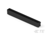PCI & PCI Express Connectors - 1-2371437-4 - TE Connectivity