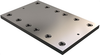 Ball Lock® Dual Station Subplates - 59111 - Jergens, Inc.