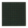 Embedded - Embedded - FPGAs (Field Programmable Gate Array) - XC2VP40-6FF1152C - 813545-XC2VP40-6FF1152C - Win Source Electronics