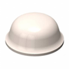 Hardware, Fasteners, Accessories - Bumpers, Feet, Pads, Grips - SJ5003 - Win Source Electronics