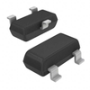 Discrete Semiconductor Products - Transistors - Bipolar (BJT) - Single - 1278627-SST6839T116 - Win Source Electronics