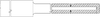 Thermowells - 15667 - Burns Engineering, Inc.