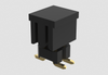 AgilBrick™ 2.00mm - G825M04401YEU - Amphenol Communications Solutions