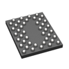 PMIC - Battery Management - DA9313-02VK6 - Lingto Electronic Limited