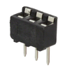 Sockets for ICs, Transistors - 382437-1 - Lingto Electronic Limited