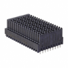 Backplane Connectors - Specialized - 2102737-1 - Lingto Electronic Limited