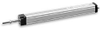 Linear Rod Type - LWH Series - Novotechnik U.S., Inc.
