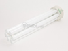 120 Watt 4-Pin Warm White Quadruple Twin Tube CFL Bulb - 133728 - bulbs.com