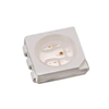Optoelectronics - LED Indication - Discrete - 150505M173300 - Win Source Electronics