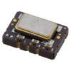 Crystals, Oscillators, Resonators - Oscillators - 1351965-TVJ6F-010.0M - Win Source Electronics