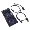 Development Boards, Kits, Programmers Evaluation Boards Embedded MCU, DSP Evaluation Boards - Win Source Electronics