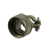 Backshells and Cable Clamps - APC1369-ND - DigiKey