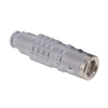 Circular Connector Assemblies - FFA.0E.302.CLAC45Z-ND - DigiKey