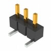Headers, Male Pins - SAM15886-ND - DigiKey